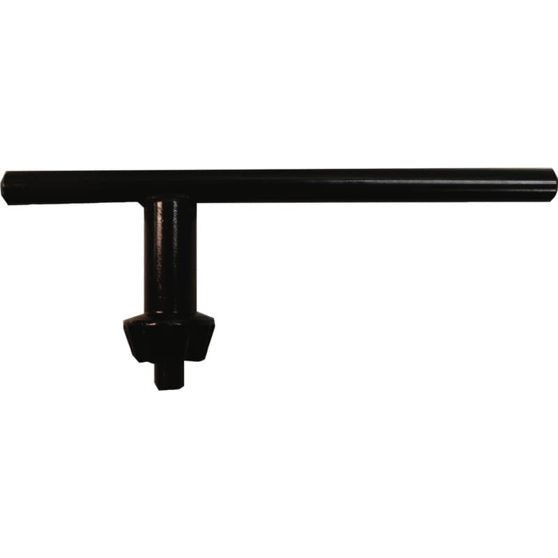 Chuck Key for HP1640