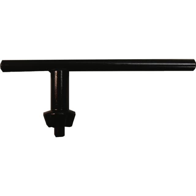 Chuck Key for HP1640