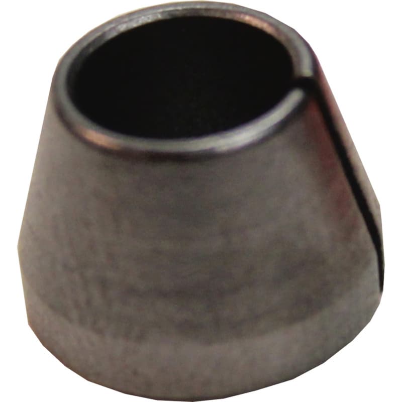 1/4" Collet for 3706