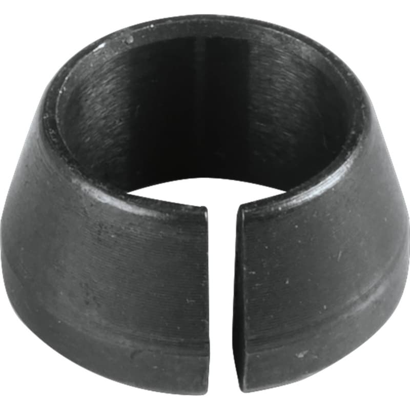 3/8" Collet for RT0700C/RT0701C