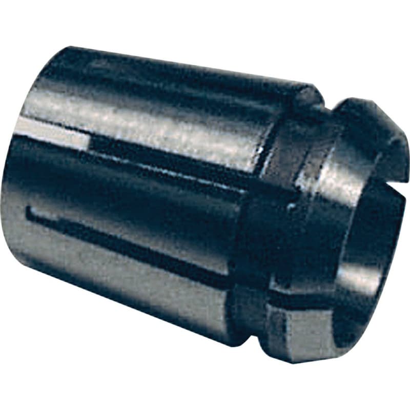 1/2" Collet for RP1800/RP2301FC