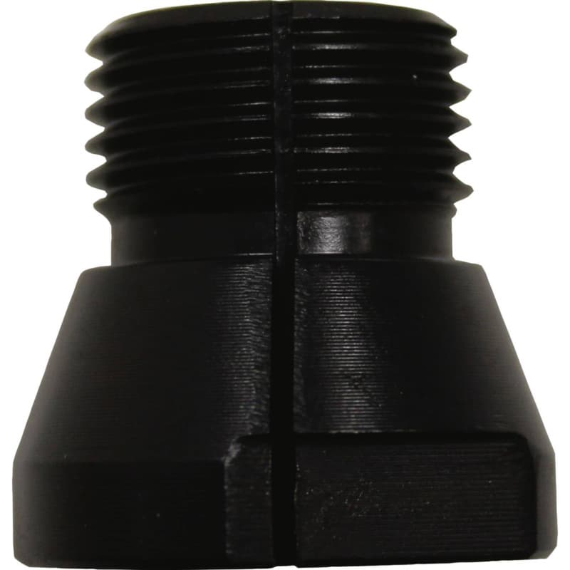 1/2" Router Collet for 3601B