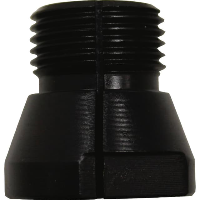 1/2" Router Collet for 3601B
