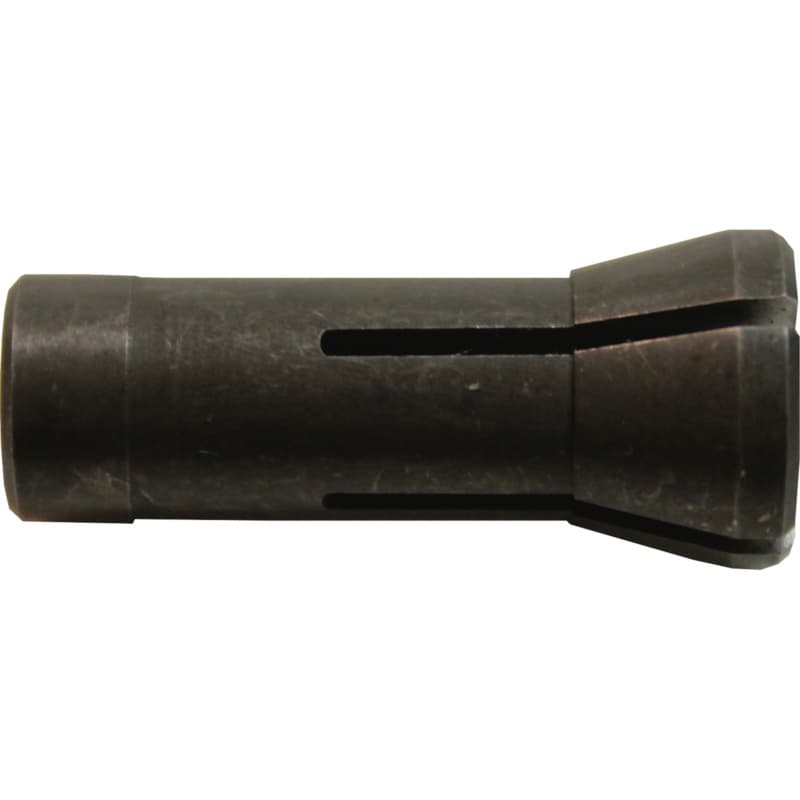 1/4" Collet for GD0800C