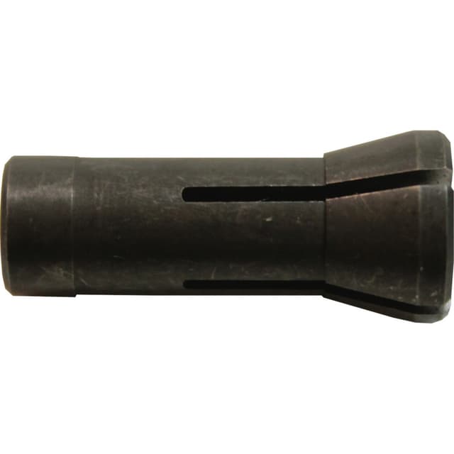 1/4" Collet for GD0800C