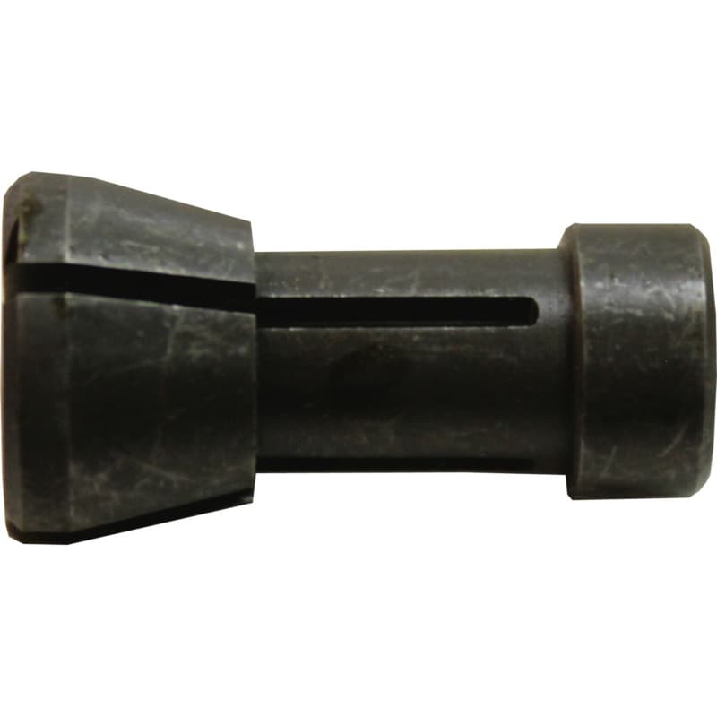 1/8" Collet for GD0601