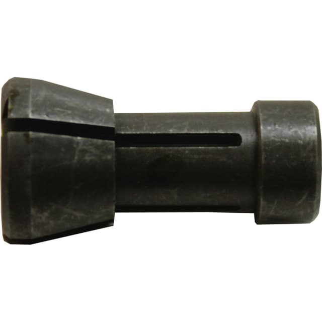 1/8" Collet for GD0601