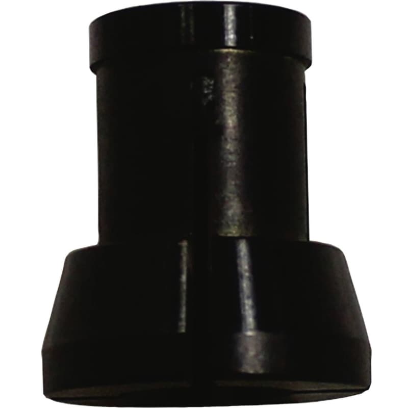 1/4" Collet for RP0900K/RT0700C/RT0701C