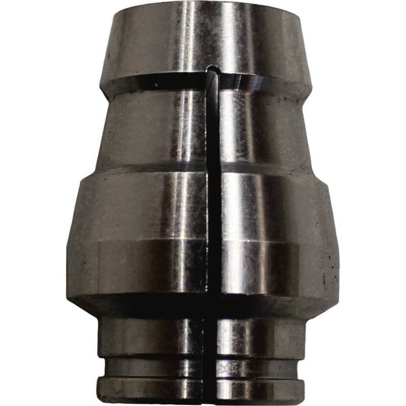 1/2" Collet for RF1101/RD1101/RP1101