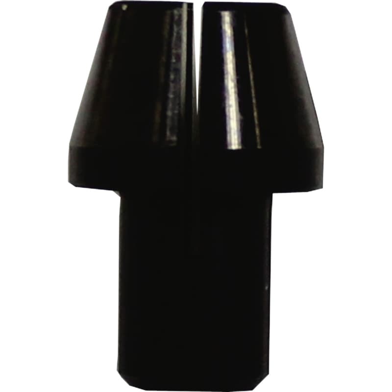 1/8" Collet for 3706