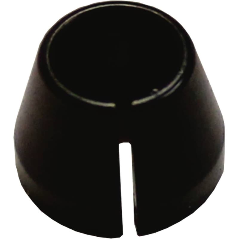 1/4" Collet for 3709