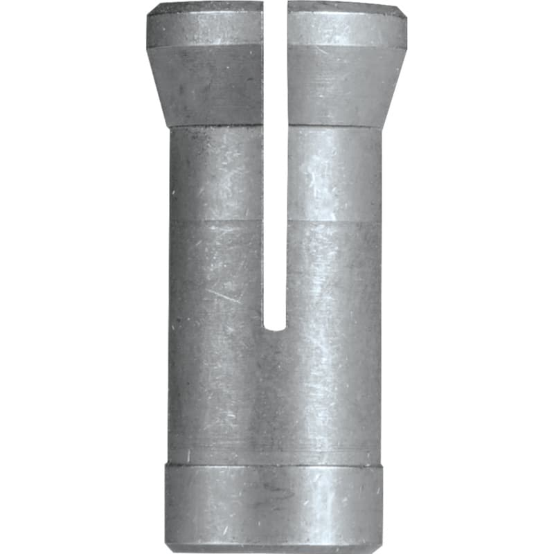 1/8" Collet for XDG01