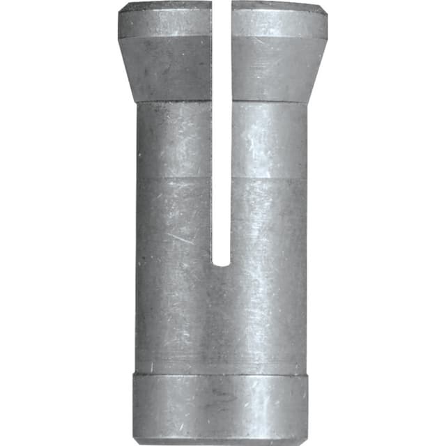 1/8" Collet for XDG01