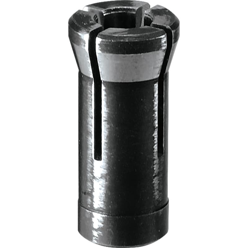 1/4" Collet for XDG02Z