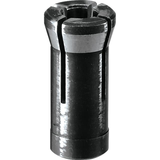 1/4" Collet for XDG02Z
