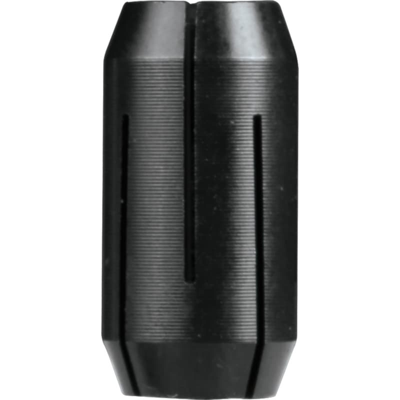 1/8" Collet Cone for XOC01