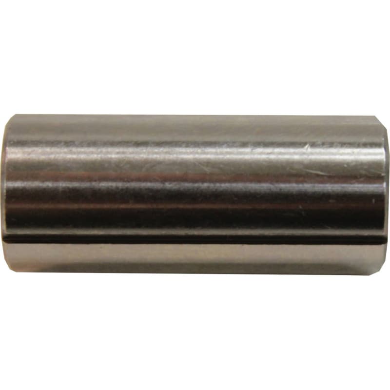 3/8" Collet Sleeve for RP1101