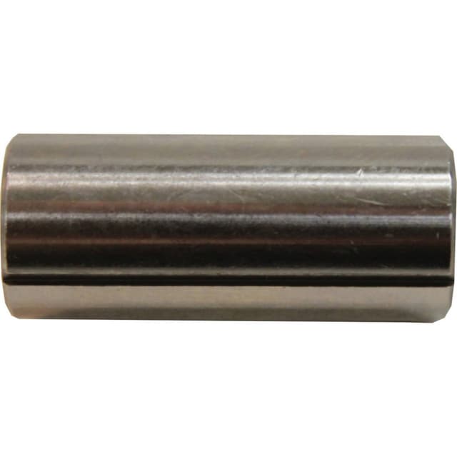 3/8" Collet Sleeve for RP1101