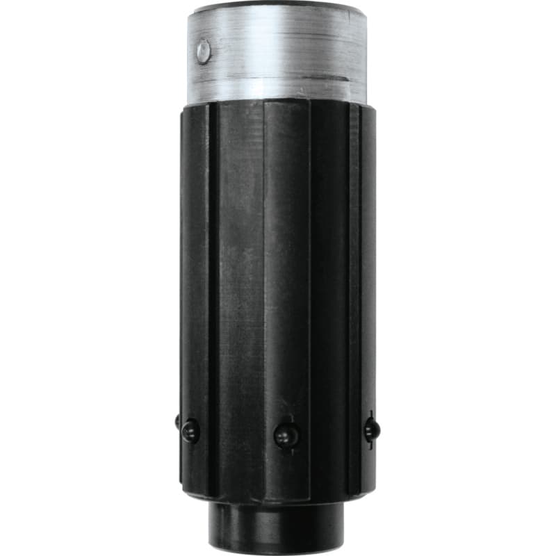 7/8" M22 x M85 Inner Sleeve