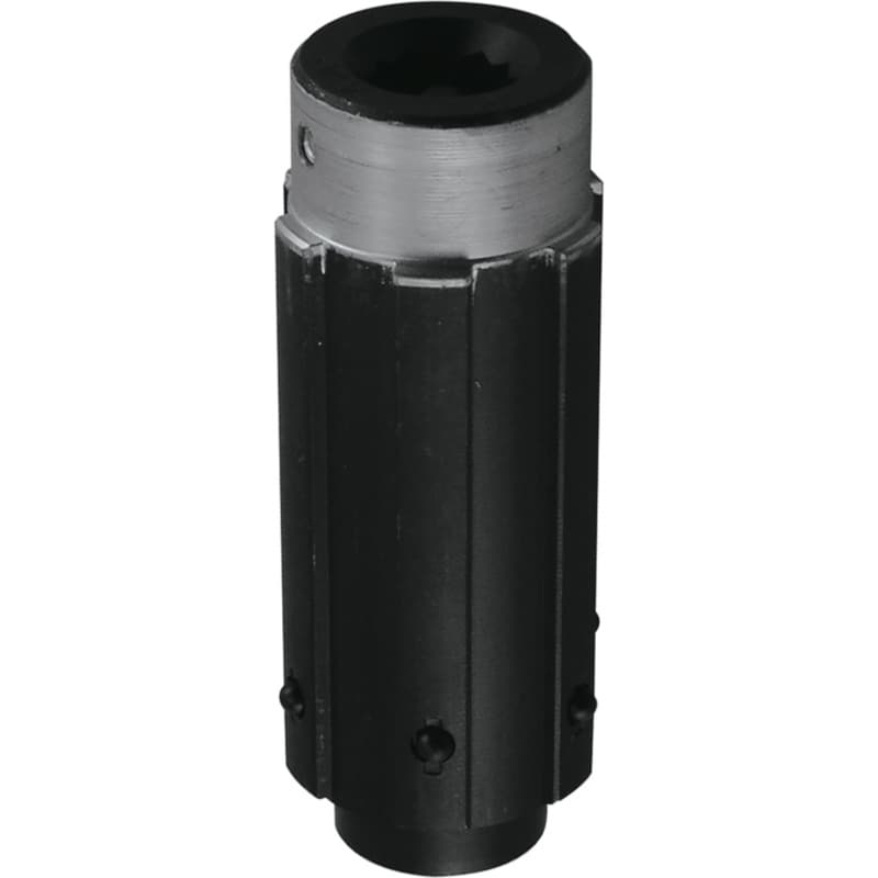 3/4" M20 x M84 Inner Sleeve