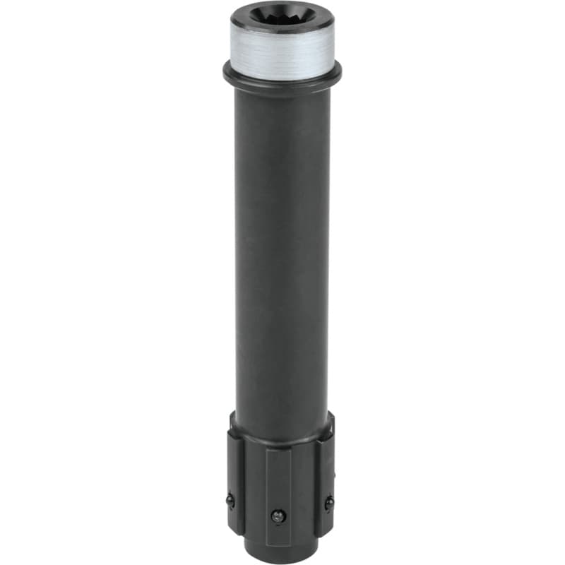 3/4" M20 x 6-21/32" M169 Inner Sleeve