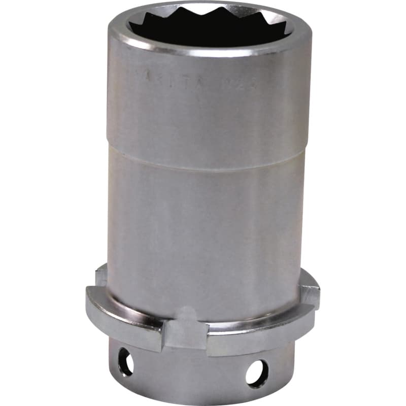 3/4" M20 x M83 Outer Sleeve