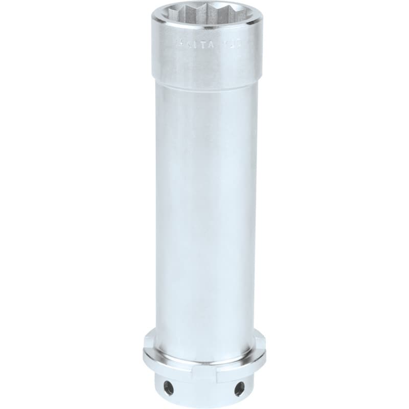 3/4" M20 x 6-39/64" M168 Outer Sleeve