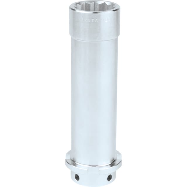 Makita, Shear Wrench Outer Sleeves