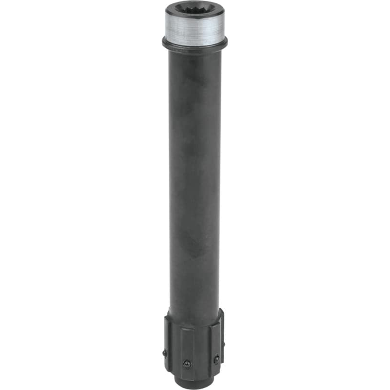 7/8" M22 x 7-7/8" M200 Inner Sleeve