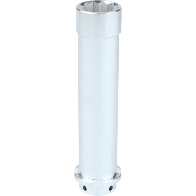 OUTER SLEEVE M22 X 170 6922NB, 764365-1