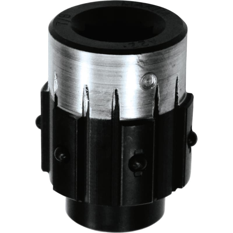 7/8" M22 x M39 Inner Sleeve