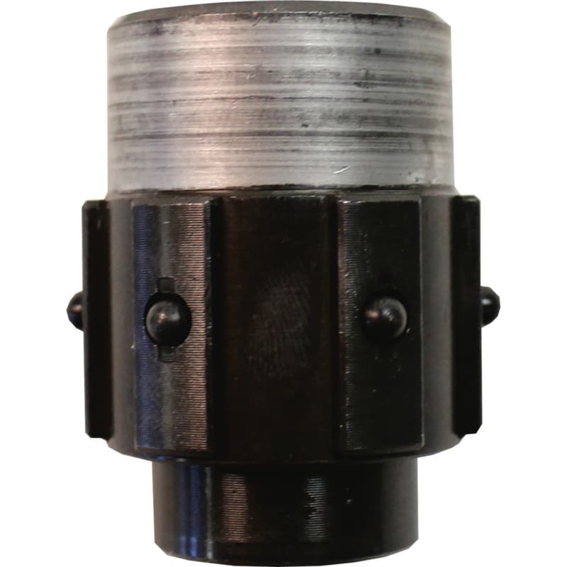 3/4" M20 x M38 Inner Sleeve