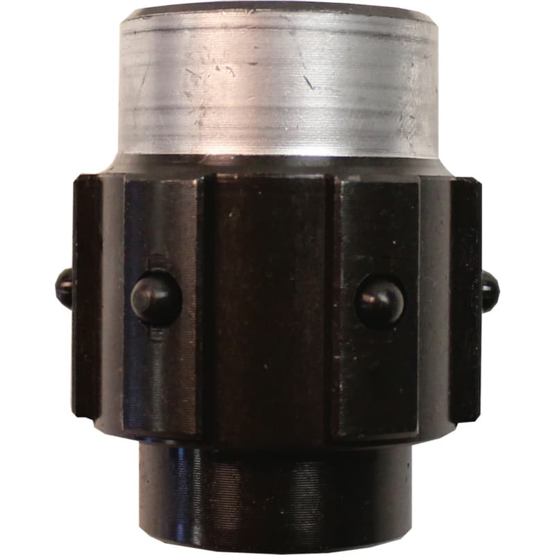 5/8" M16 x M36 Inner Sleeve