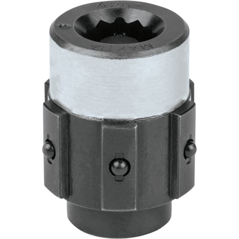 3/4" M20 x 1-13/32" M36 Inner Sleeve