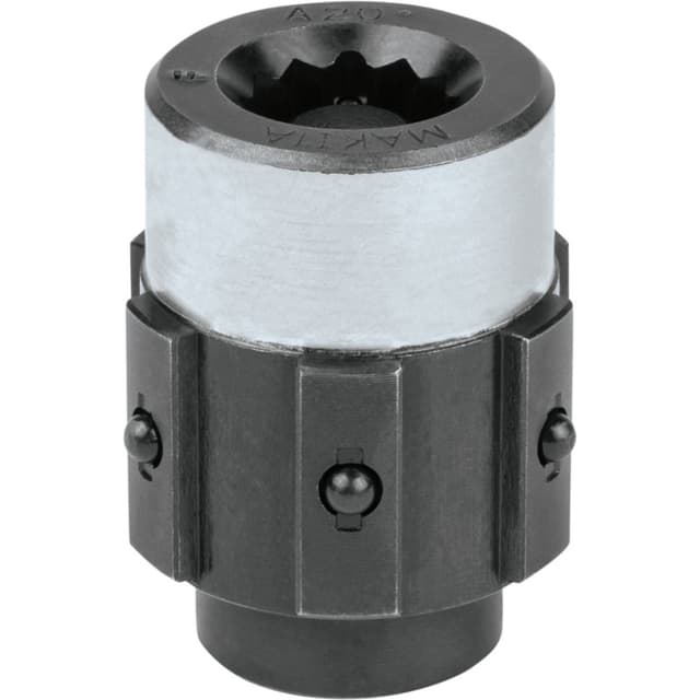 Makita, Shear Wrench Inner Sleeves