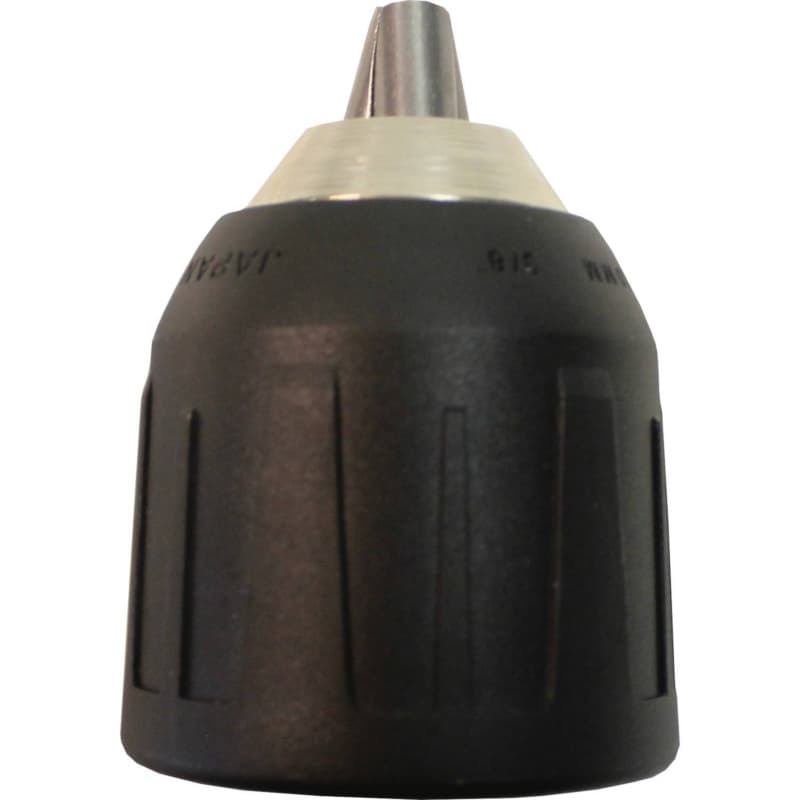 766002 3/8" Keyless Drill Chuck