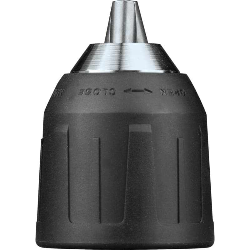 3/8" Keyless Drill Chuck for XAD02