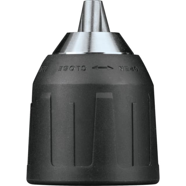 3/8" Keyless Drill Chuck for XAD02