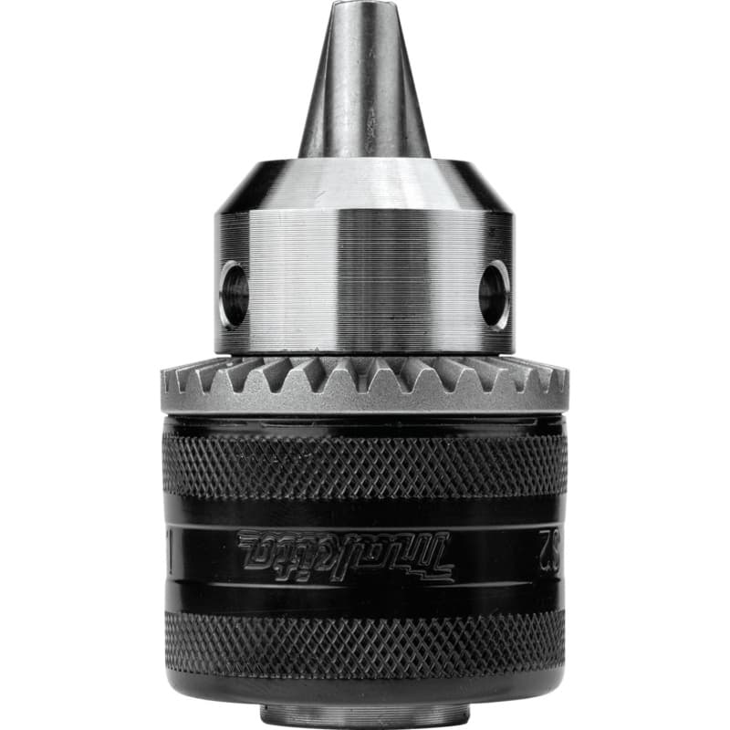Drill Chuck for XTU02