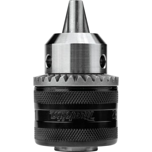 Drill Chuck for XTU02