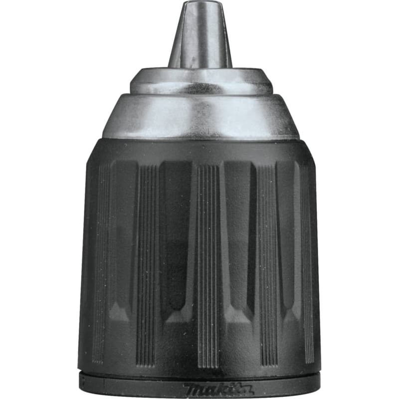 766027 3/8" Keyless Drill Chuck