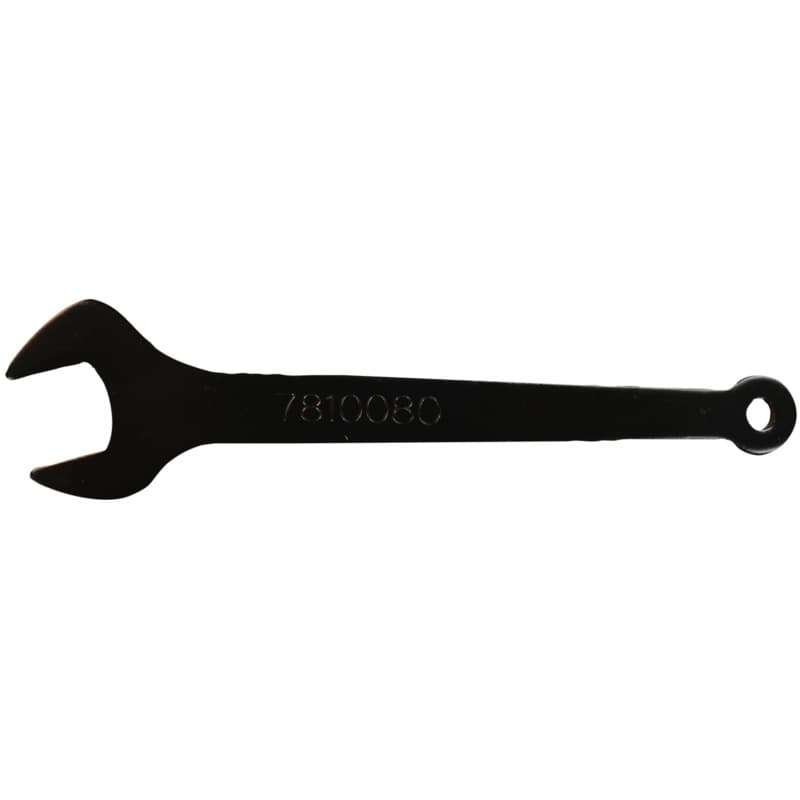781008-0 Spanner Wrench for 1-1/4 HP Plunge Router Model RP0900K