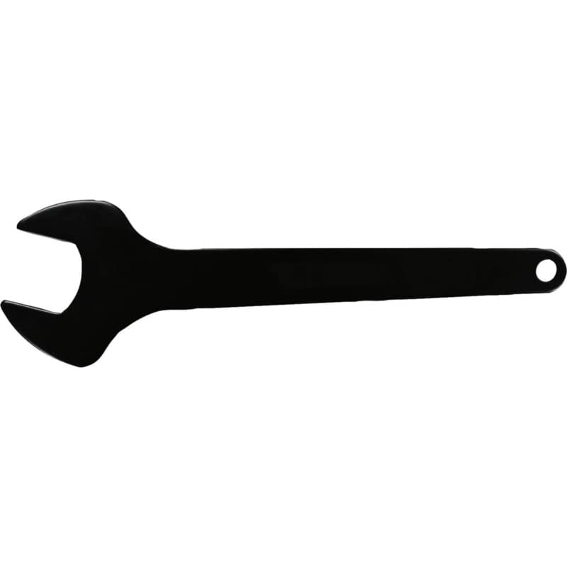 Spanner Wrench for 1-1/4 HP Plunge Router Models RP0900K/RT0700C/RT0701C