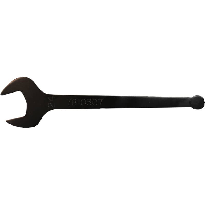 Spanner Wrench for 3-1/4 HP Plunge Router Models RP2301FC/RP1800