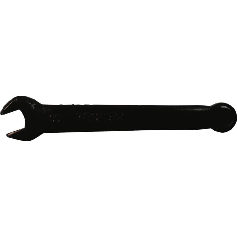 Spanner Wrench for 2-1/4 HP Router Models RD1101/RF1101