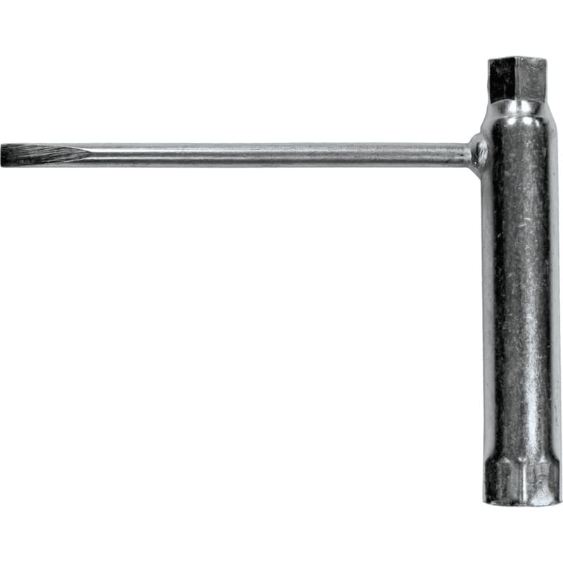Universal Wrench for Power Cutter Accessories