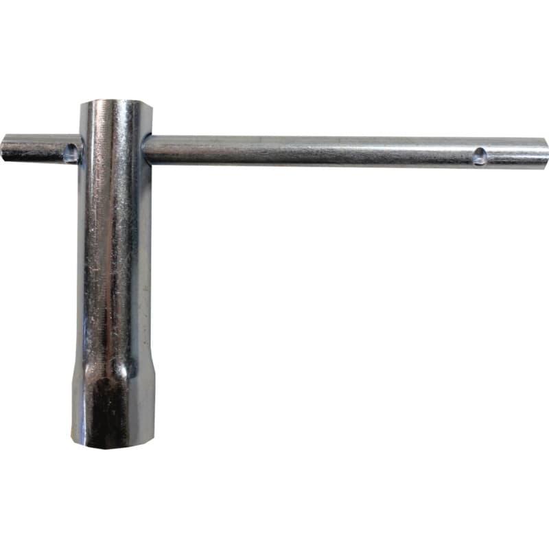 Socket Wrench for Planer Models KP0800K/KP0810/1912B/1002BA/KP312
