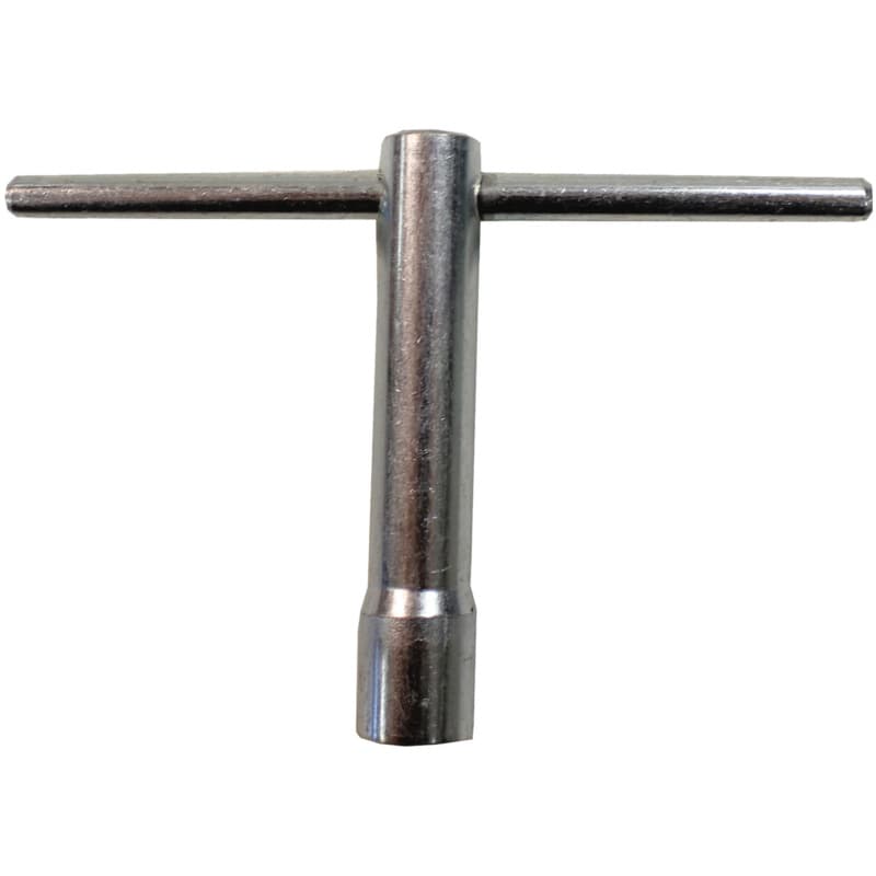 Socket Wrench for 7-1/2" Slide Miter Saw Models LS0714/LXSL01