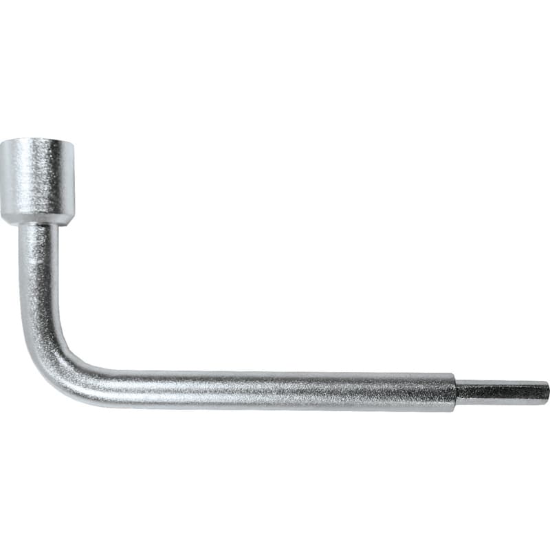 Socket Wrench for Miter Saw Models LS1216L/LS1016L/LS1016/LS1221/LS1040