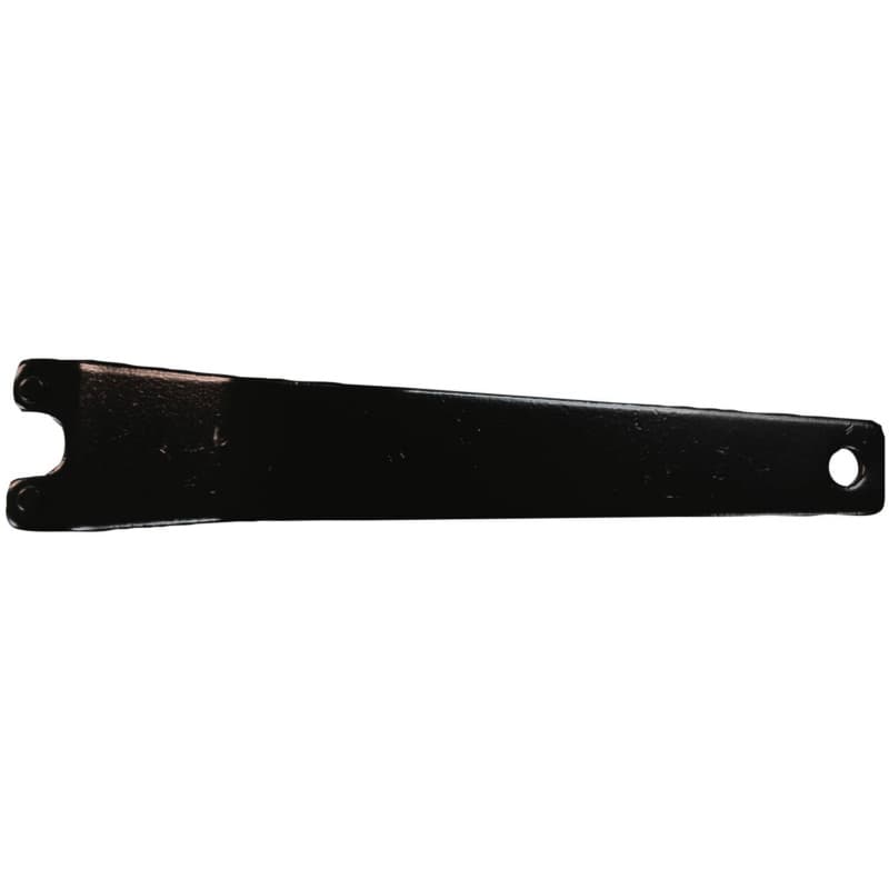 Lock Nut Wrench for Plate Joiner Models 3901/PJ7000/LXJP02